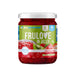 Allnutrition Frulove In Jelly, Kiwi & Strawberry - 500g