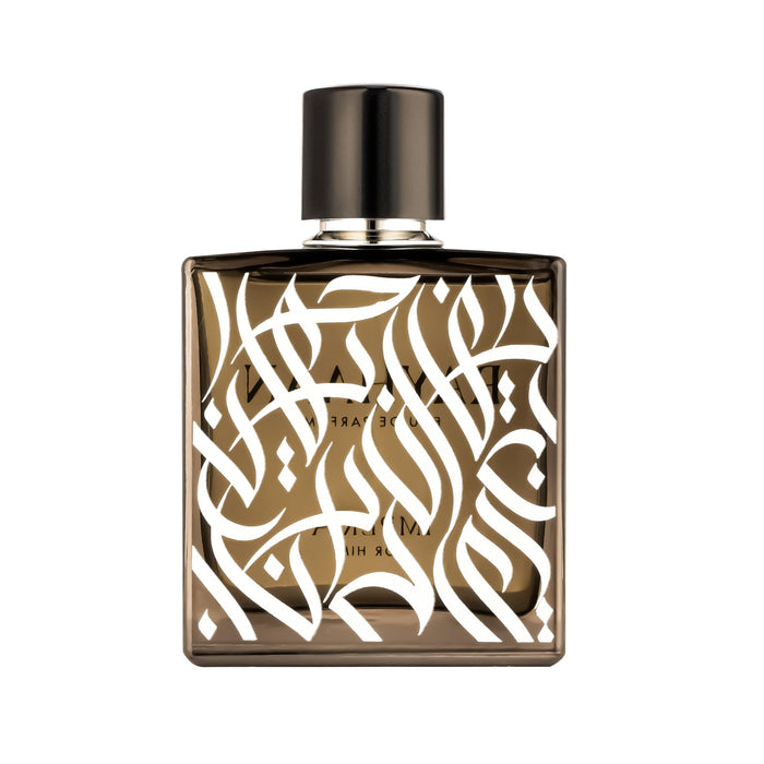 Rayhaan Imperia Eau de Parfum 100ml