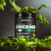 Efectiv Nutrition Performance Greens 390g 