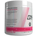 EHP Labs OxyShred 300g Rainbow Candy