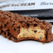 Cookies and Cream Protein Bar 55g