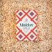 Maldon Chilli Sea Salt 100g