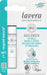 Lavera Lip Balm 6 x 4.5g