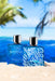 Rayhaan Fresh Wave Eau de Parfum 100ml