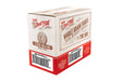 Bob's Red Mill Almond Flour Natural 453g