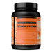 MuscleTech Nitro-Tech, Salted Caramel - 908g