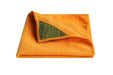 Greener Cleaner All Surface Cloth with Scrubby Corner 1 Unit 30x35cm