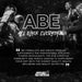 Applied Nutrition ABE PUMP Pre Workout 500g Tigers Blood