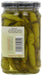 Cooks and Co Frenk Green Chillies 300g