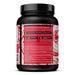 MuscleTech Nitro-Tech, White Chocolate Raspberry Ripple - 908g