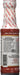 Colgin Liquid Smoke Natural Hickory 118ml