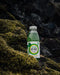 VITHIT Lean \u0026 Green 12x500ml Apple \u0026 Elderflower