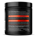 MuscleTech Vapor X5 Pre-Workout, Blue Razz Freeze - 252g