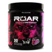 Rule One Roar, Wild Grape - 285g