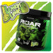 Rule One Roar, Lemon Lime - 270g