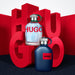 Hugo Boss Jeans Eau De Toilette 125ml