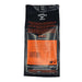 Grumpy Mule Organic Fair Trade Colombia Beans 227g