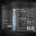 Applied Nutrition ABE - All Black Everything, Candy Ice Blast (EAN 5056555204764) - 375g