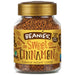 Beanies Coffee Beanies Cinnamon Hazelnut Flavour Instant Coffee 50g