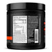 MuscleTech Vapor X5 Pre-Workout, Fruit Punch - 247g