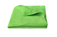 Greener Cleaner All Purpose Microfibre Cloth 1 Unit 30x35cm