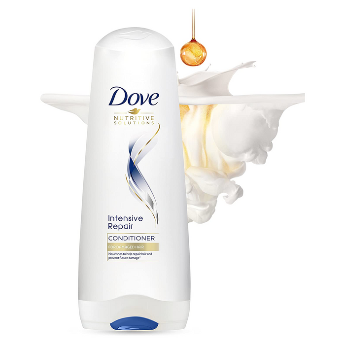 Dove Nutritive Solutions Intensive Repair Conditioner 200ml