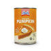 America's Finest Pumpkin 425g