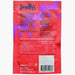 Smally\u0027s Biltong 10x28g Chilli