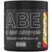 Applied Nutrition ABE - All Black Everything, Twirler Ice Cream (EAN 5056555204856) - 375g