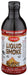 Colgin Liquid Smoke Natural Hickory 472ml