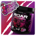 Rule One Roar, Wild Grape - 285g