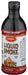 Colgin Liquid Smoke Natural Hickory 472ml