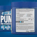 Applied Nutrition Pump 3G Zero 375g Icy Blue Raz