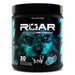 Rule One Roar, Blue Razz - 300g