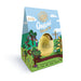 Ombar Chocolate Coco Mylk Easter Egg 200g