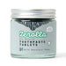 Zerolla Eco Natural Toothpaste Tablets - Wild Mountain Thyme