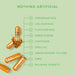 Neutrient Curcumin+ with Boswellia