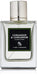 The Art Of Shaving Coriander  Cardamon Eau De Cologne 100ml