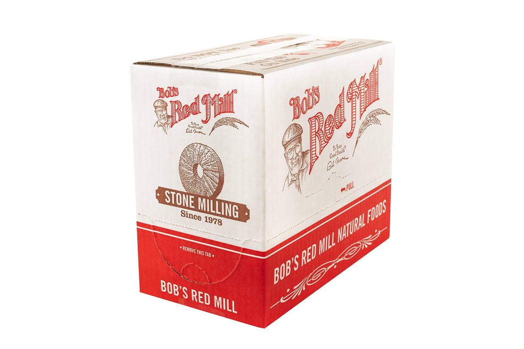 Bob's Red Mill Almond Flour Natural 453g