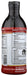 Colgin Liquid Smoke Natural Hickory 472ml