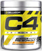 Cellucor C4 Original, Orange (EAN 842595109085) - 390g