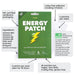 Lifebio Energy Patch