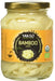 Yakso Organic Bamboo Shoots 175g