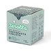 Zerolla Eco Natural Toothpaste Tablets - Wild Mountain Thyme