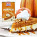 America's Finest Pumpkin 425g