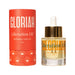 Gloriah 100% natural menopause focussed intimate oil.