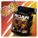 Rule One Roar, Peach Mango - 315g