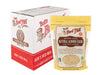 Bob's Red Mill Almond Flour Natural 453g