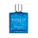 Rayhaan Fresh Wave Eau de Parfum 100ml