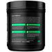 MuscleTech Amino Build, Strawberry Watermelon - 400g